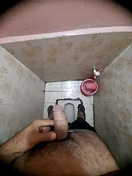 Pyasi Bhabhi 90 online show from 09-26-25, 05:31