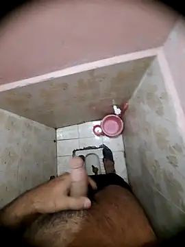 Pyasi Bhabhi 90 online show from 10-09-25, 08:53