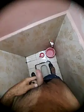 Pyasi Bhabhi 90 online show from 11-10-25, 02:16