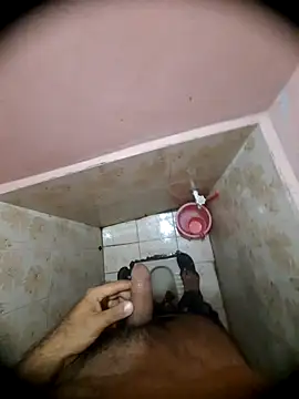 Pyasi Bhabhi 90 online show from 10-05-25, 05:58