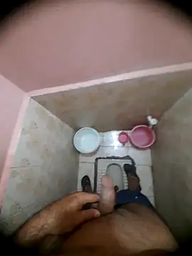 Pyasi Bhabhi 90 online show from 11-29-25, 01:50