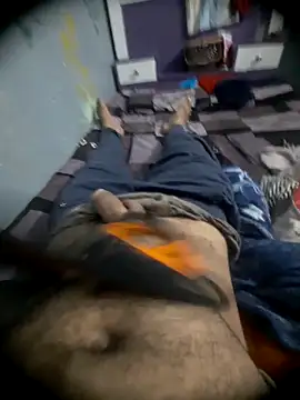 Pyasi Bhabhi 90 online show from 10-24-25, 05:01