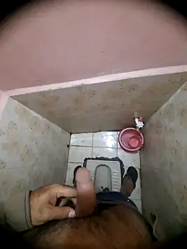 Pyasi Bhabhi 90 online show from 11-10-25, 05:18