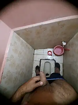 Pyasi Bhabhi 90 online show from 01-14-26, 06:00