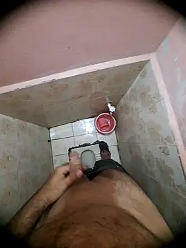 Pyasi Bhabhi 90 online show from 10-13-25, 06:20