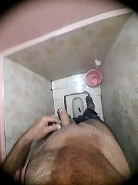 Pyasi Bhabhi 90 online show from 11-21-25, 02:32