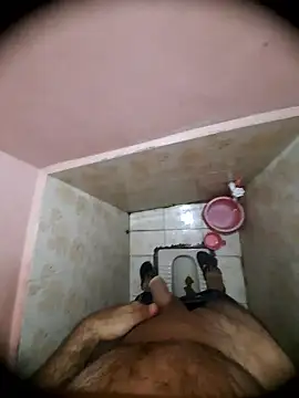 Pyasi Bhabhi 90 online show from 01-07-26, 04:34