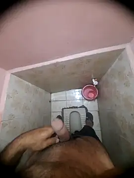 Pyasi Bhabhi 90 online show from 11-07-25, 01:10