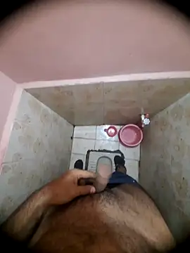 Pyasi Bhabhi 90 online show from 11-12-25, 02:59