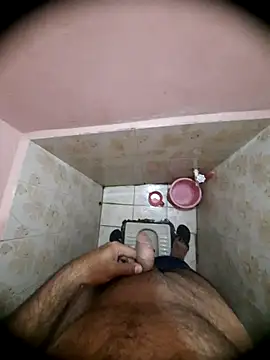 Pyasi Bhabhi 90 online show from 01-14-26, 01:53