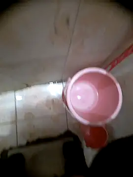 Pyasi Bhabhi 90 online show from 10-07-25, 01:50