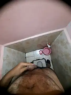 Pyasi Bhabhi 90 online show from 09-30-25, 06:25