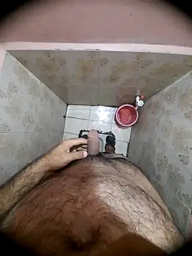 Pyasi Bhabhi 90 online show from 10-01-25, 05:28