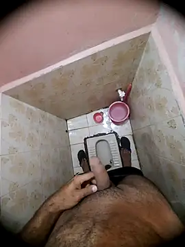 Pyasi Bhabhi 90 online show from 10-28-25, 04:24