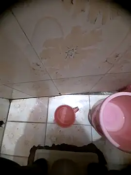 Pyasi Bhabhi 90 online show from 11-18-25, 02:05