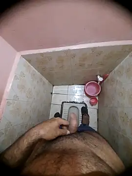 Pyasi Bhabhi 90 online show from 12-23-25, 02:33