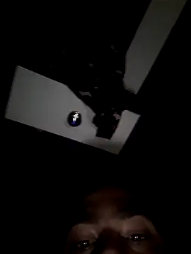 Pyasi Bhabhi 90 online show from 09-18-25, 02:25