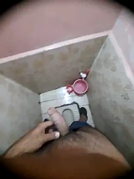 Pyasi Bhabhi 90 online show from 12-16-25, 02:16