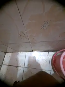 Pyasi Bhabhi 90 online show from 10-12-25, 06:09