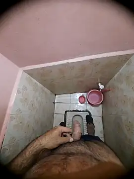 Pyasi Bhabhi 90 online show from 12-21-25, 04:52