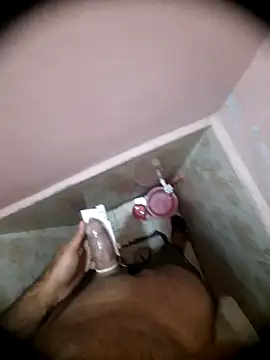 Pyasi Bhabhi 90 online show from 10-18-25, 01:40