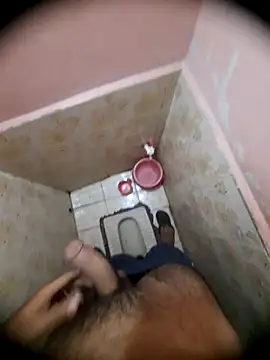 Pyasi Bhabhi 90 online show from 11-14-25, 02:37