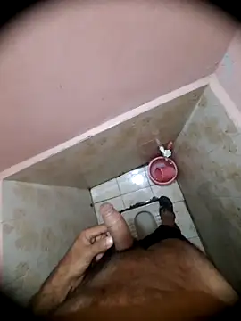 Pyasi Bhabhi 90 online show from 09-25-25, 05:19