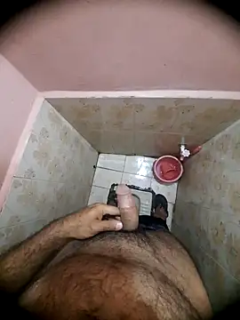 Pyasi Bhabhi 90 online show from 10-10-25, 06:42