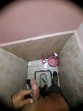 Pyasi Bhabhi 90 online show from 11-16-25, 02:27