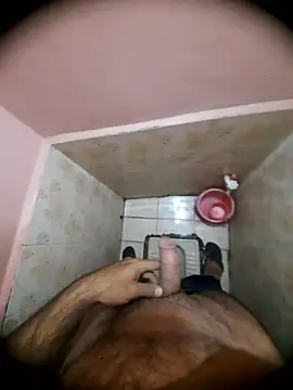 Pyasi Bhabhi 90 online show from 01-13-26, 02:04