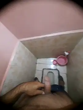 Pyasi Bhabhi 90 online show from 12-02-25, 01:50