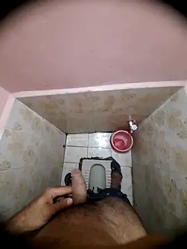 Pyasi Bhabhi 90 online show from 10-07-25, 05:47