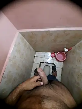 Pyasi Bhabhi 90 online show from 12-15-25, 02:39