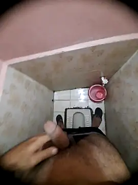 Pyasi Bhabhi 90 online show from 11-04-25, 06:22