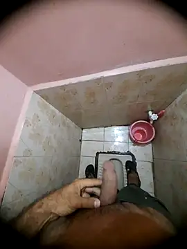 Pyasi Bhabhi 90 online show from 10-27-25, 01:06