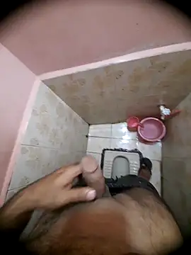 Pyasi Bhabhi 90 online show from 10-15-25, 06:05