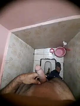 Pyasi Bhabhi 90 online show from 11-26-25, 02:00