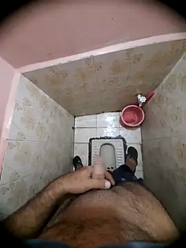 Pyasi Bhabhi 90 online show from 01-06-26, 05:39