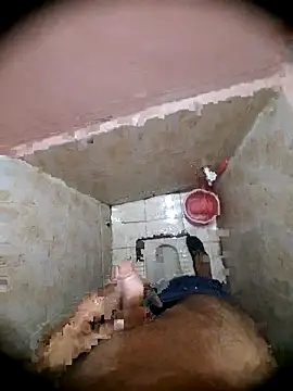 Pyasi Bhabhi 90 online show from 10-22-25, 05:01