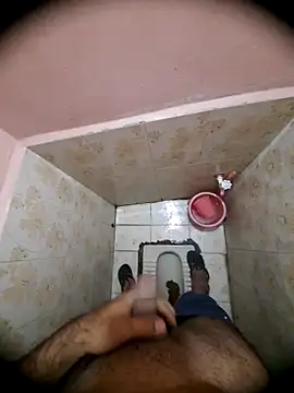 Pyasi Bhabhi 90 online show from 11-30-25, 06:09