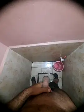 Pyasi Bhabhi 90 online show from 12-05-25, 02:10