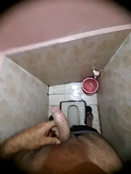 Pyasi Bhabhi 90 online show from 10-29-25, 06:40