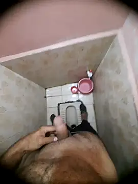 Pyasi Bhabhi 90 online show from 10-22-25, 02:11