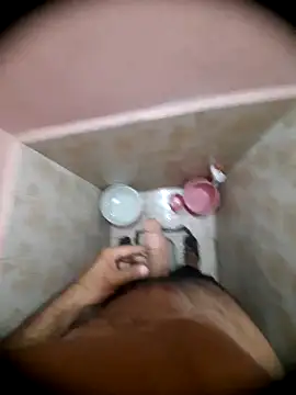 Pyasi Bhabhi 90 online show from 10-04-25, 02:13