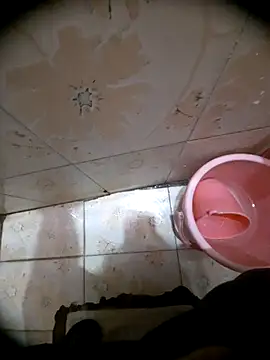 Pyasi Bhabhi 90 online show from 10-08-25, 04:40