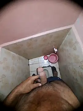 Pyasi Bhabhi 90 online show from 11-13-25, 02:59