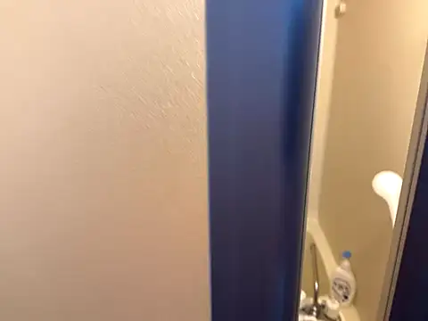 Nakadashi-kun online show from 10-15-25, 02:03