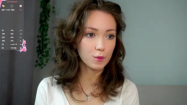 ZeniaBolich online show from 11-13-25, 10:13