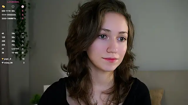 ZeniaBolich online show from 12-02-25, 09:27