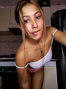 ShadenSx online show from 12-02-25, 04:09